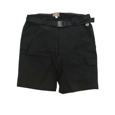 ALPHAVENTURE BERMUDA OYU