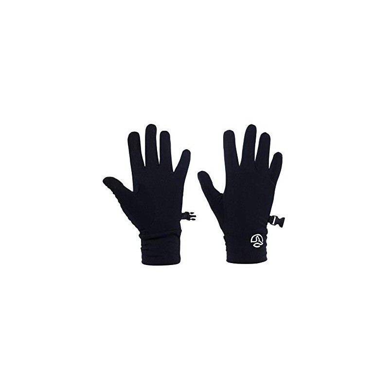 GUANTE AVATI GLOVE KIDS-9937