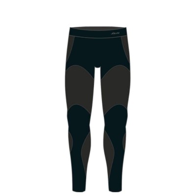 PANTALON TERMICO JOLUVI 232956J