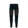 PANTALON TERMICO JOLUVI 232956J