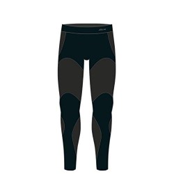 PANTALON TERMICO JOLUVI 232956J