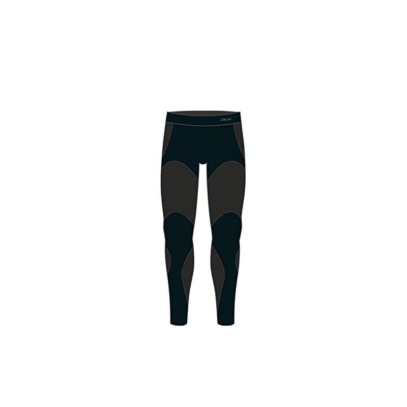 PANTALON TERMICO JOLUVI 232956J