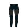 PANTALON TERMICO JOLUVI 232956J
