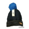 Gorro Marino NORBRON HOLIS BEANIE 7146C048
