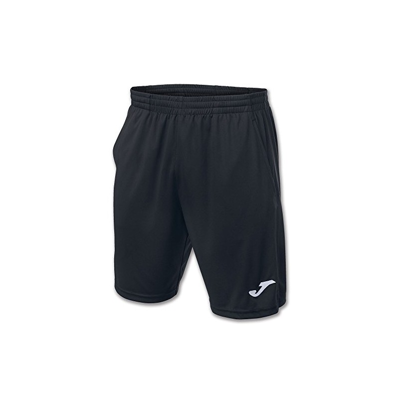 JOMA-BERMUDA DRIVE NEGRO