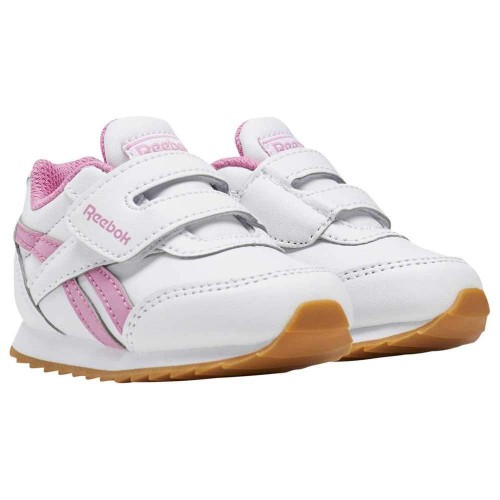 EH0959 ZAPA. JR. REEBOK