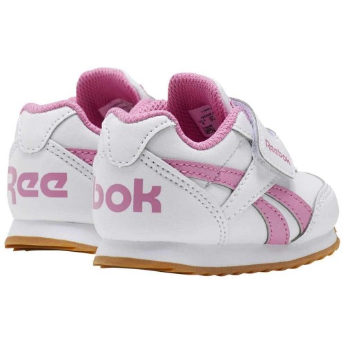 EH0959 ZAPA. JR. REEBOK