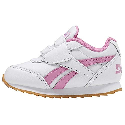 EH0959 ZAPA. JR. REEBOK