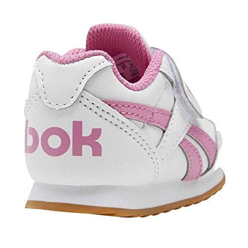 EH0959 ZAPA. JR. REEBOK