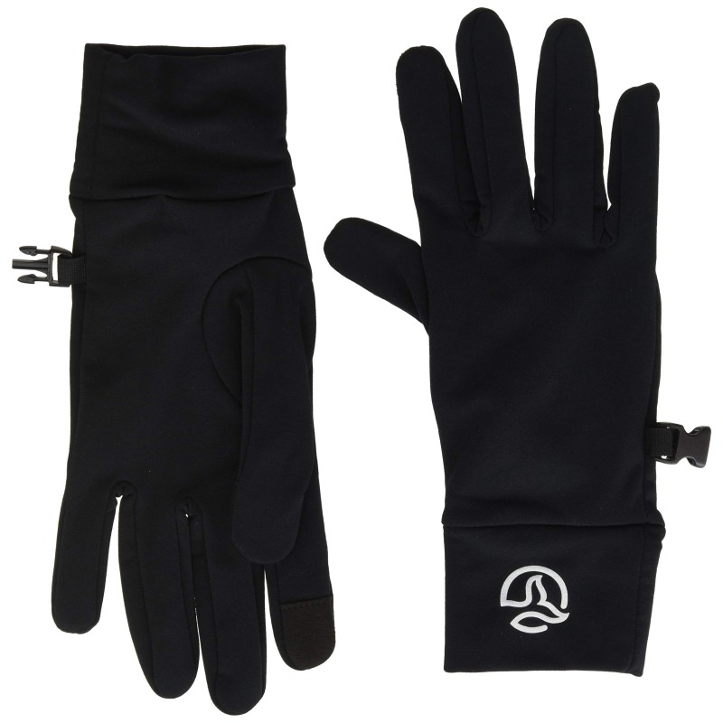 GUANTE T.AVATI 3018202681297