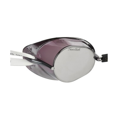 GAFA COMPETICIÓN SWEDISG MIRROR SPEEDO