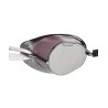 GAFA COMPETICIÓN SPEEDO SWEDISG MIRROR 8-706062150