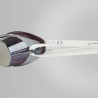 GAFA COMPETICIÓN SPEEDO SWEDISG MIRROR 8-706062150