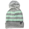 DJ2242 GORRO ADIDAS