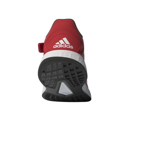 ADIDAS DURAMO 10 EL I