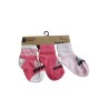 CALCETINES REEBOK ESSENTIALS 12-24 MESES