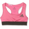 TF BRA PR2 TOP ADIDAS