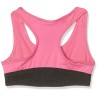 TF BRA PR2 TOP ADIDAS