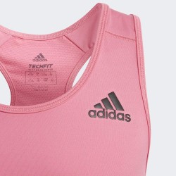 TF BRA PR2 TOP ADIDAS