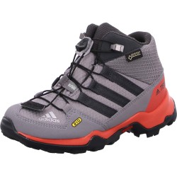 TERREX MID GTX K