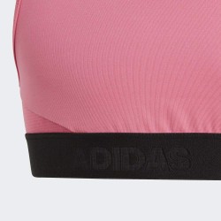 TF BRA PR2 TOP ADIDAS