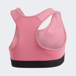 TF BRA PR2 TOP ADIDAS