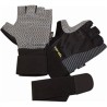 GTH10083 GUANTES GIMNASIA ATIPICK