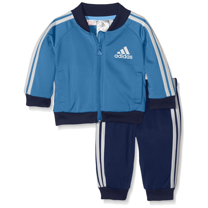 BP5301 CHANDAL NIÑO/A ADIDAS