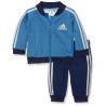 BP5301 CHANDAL NIÑO/A ADIDAS