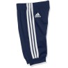 BP5301 CHANDAL NIÑO/A ADIDAS