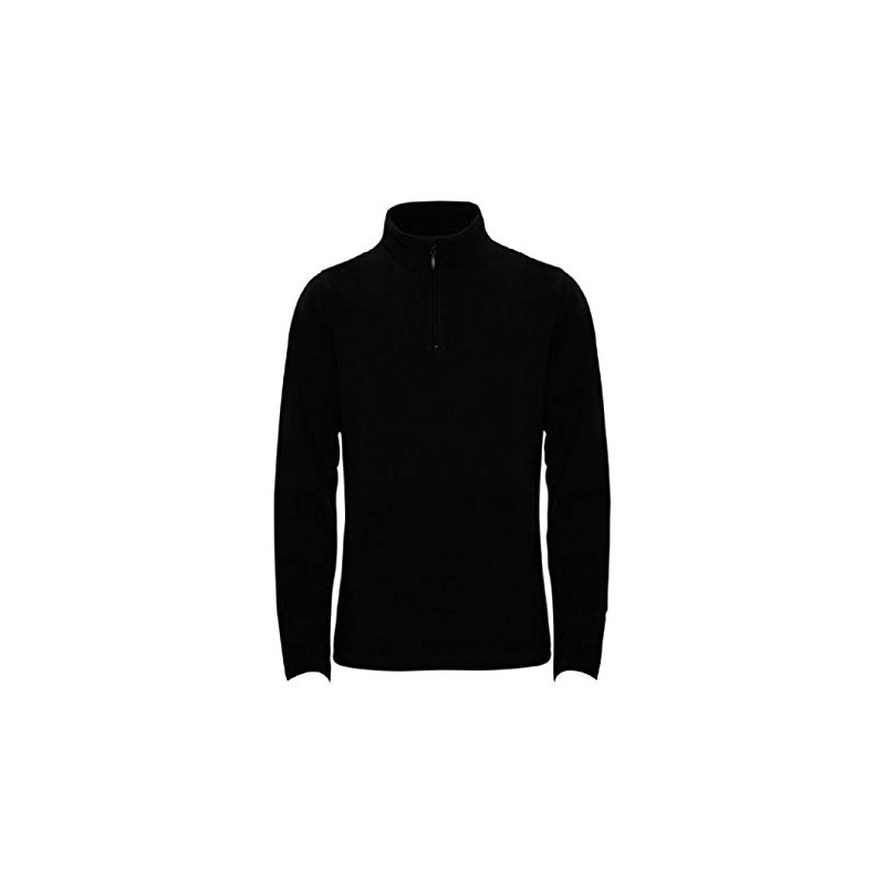 POLAR HIMALAYA 1096 NEGRO HOMBRE