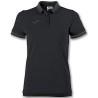 POLO JOMA BALI II NEGRO MJ