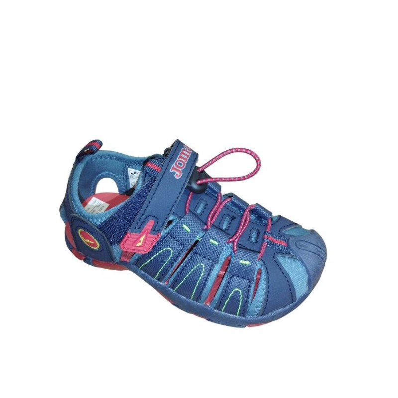 SANDALIA JR JOMA S.SEVJS