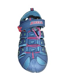 SANDALIA JR JOMA S.SEVJS