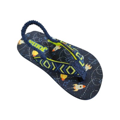 Chanclas de Tiempo Libre para KIDS/BEBÉ JOMA COST