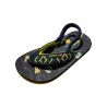Chanclas de Tiempo Libre para KIDS/BEBÉ JOMA COST