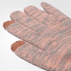 NEO PHONE GLOVE