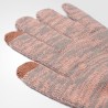 NEO PHONE GLOVE