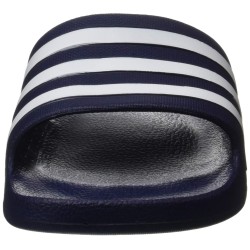 Chanclas de Piscina para UNISEX ADIDAS ADILETTE AQUA