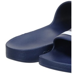 Chanclas de Piscina para UNISEX ADIDAS ADILETTE AQUA