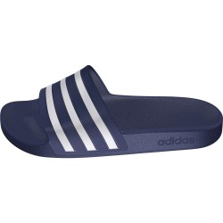Chanclas de Piscina para UNISEX ADIDAS ADILETTE AQUA