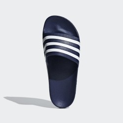 Chanclas de Piscina para UNISEX ADIDAS ADILETTE AQUA
