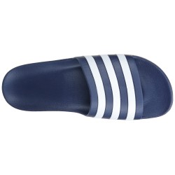 Chanclas de Piscina para UNISEX ADIDAS ADILETTE AQUA