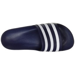 Chanclas de Piscina para UNISEX ADIDAS ADILETTE AQUA