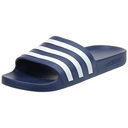 Chanclas de Piscina para UNISEX ADIDAS ADILETTE AQUA