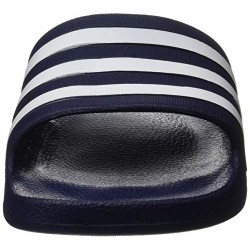 Chanclas de Piscina para UNISEX ADIDAS ADILETTE AQUA