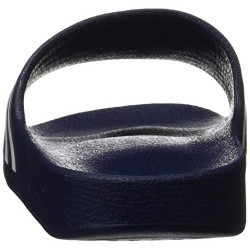 Chanclas de Piscina para UNISEX ADIDAS ADILETTE AQUA