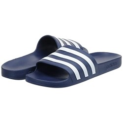 Chanclas de Piscina para UNISEX ADIDAS ADILETTE AQUA