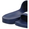 Chanclas de Piscina para UNISEX ADIDAS ADILETTE AQUA