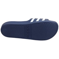 Chanclas de Piscina para UNISEX ADIDAS ADILETTE AQUA